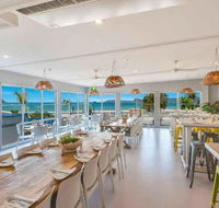 Margarita Daze - Kawana Tourism