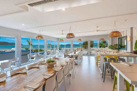 Margarita Daze - Kawana Tourism 0