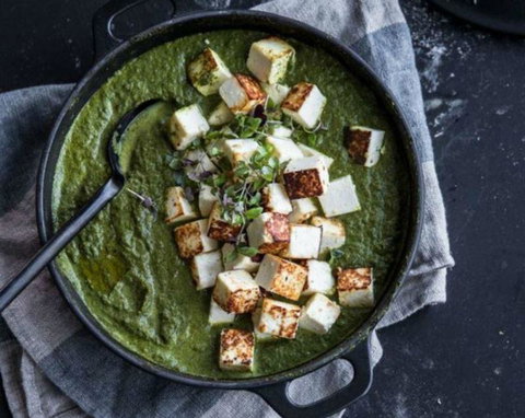 The Kauphy Place - Kawana Tourism 0