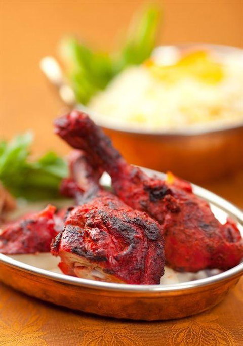 The Kauphy Place - Kawana Tourism 1