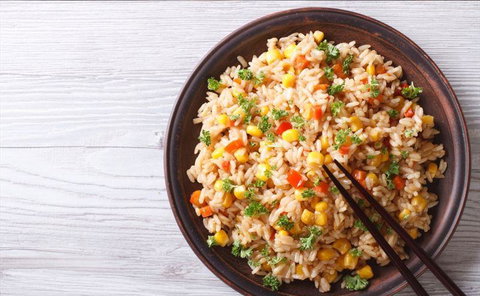 The Kauphy Place - Kawana Tourism 2