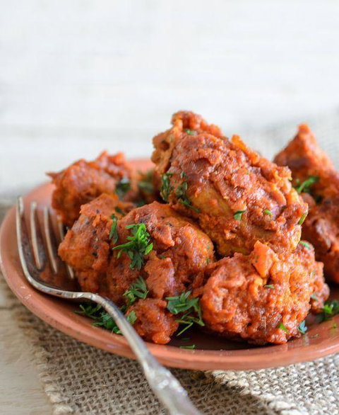 The Kauphy Place - Kawana Tourism 3