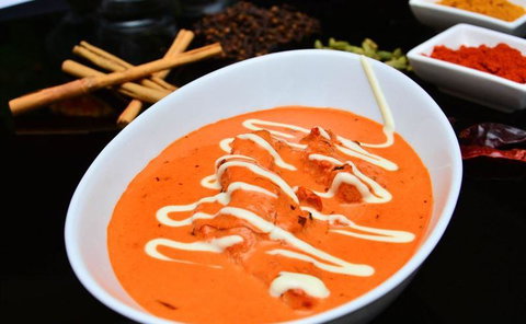 The Kauphy Place - Kawana Tourism 4