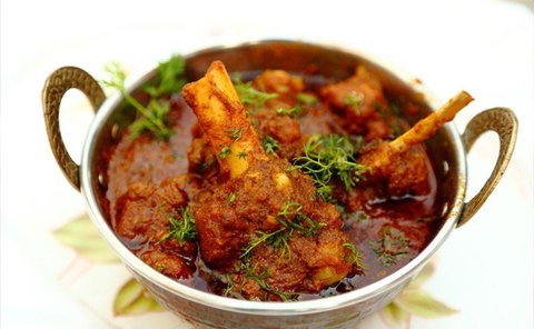 The Kauphy Place - Kawana Tourism 5