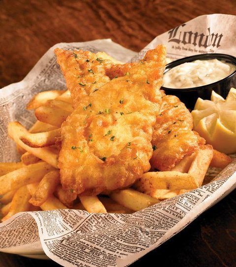 The Kauphy Place - Kawana Tourism 6