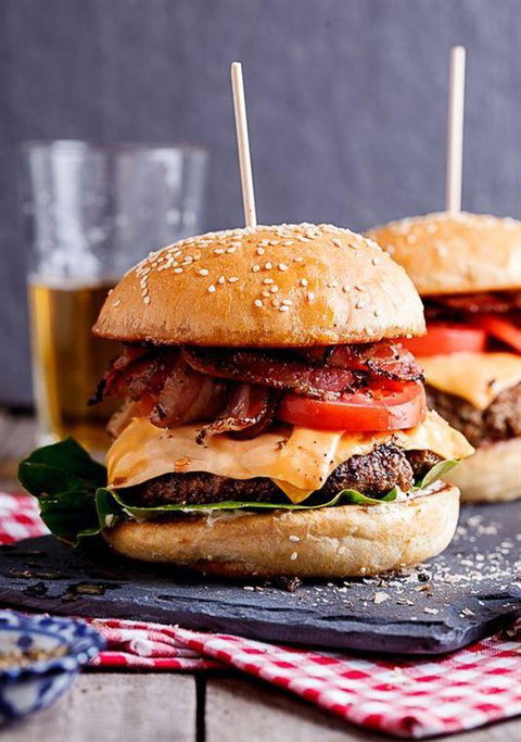 The Kauphy Place - Kawana Tourism 8