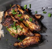 De Grill - Kawana Tourism