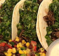 Famished Homestyle Food Bar - Kawana Tourism