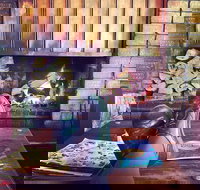 Fern Tree Tavern - Kawana Tourism