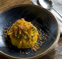 Greasy Zoes - Kawana Tourism