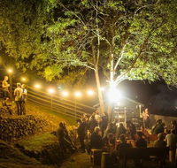 The Hub Pizza  Beer - Kawana Tourism