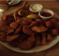 Howard Springs Tavern - Kawana Tourism