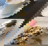 86 on Main - Kawana Tourism