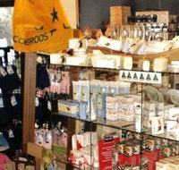 Kangaroo Island Fresh Seafoods and Takeaway - Kawana Tourism