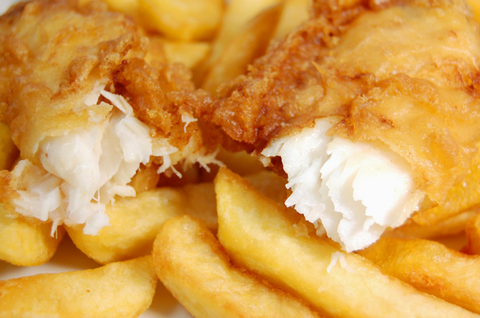 Driftwood Dining & Cafe - Kawana Tourism 0