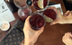 NOA Tapas & Wine Bar - thumb 0