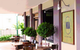 NOA Tapas & Wine Bar - thumb 1