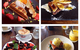 NOA Tapas & Wine Bar - thumb 4