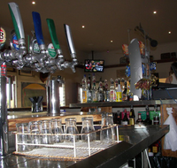 Currajah Hotel - Kawana Tourism
