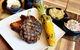 C.ex Coffs–Ribeye On Vernon - thumb 2