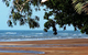 Beachfront Hotel - thumb 3