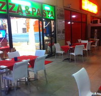 A Taste of Italy