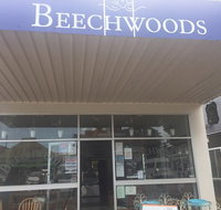 Beechwoods Cafe - Kawana Tourism