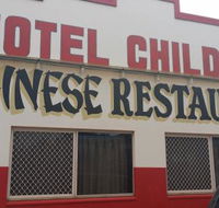 Childers Chinese Restaurant - Kawana Tourism