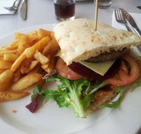Clocktower Hotel - Kawana Tourism