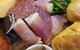 Cornucopia Museum Cafe - thumb 3