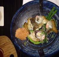 Essence Bar  Grill - Kawana Tourism