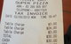 Fannie Bay Super Pizza & La Baia Restaurant - thumb 4
