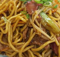 Golden Star Kitchen - Kawana Tourism