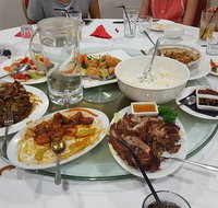 Loong Fong Seafood Restaurant - Kawana Tourism
