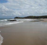 Oriental Kitchen Chinese Restaurant - Kawana Tourism