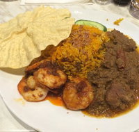 PappaRich - Kawana Tourism