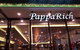 PappaRich - thumb 2