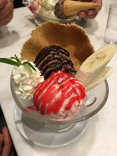 PappaRich - Kawana Tourism 14