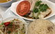 PappaRich - thumb 16