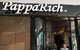 PappaRich - thumb 18