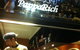 PappaRich - thumb 24