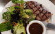 Parap Tavern - thumb 4