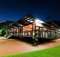 Pee Wees at the Point - Kawana Tourism