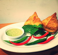 Singhan Da Dhaba