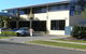 C.ex Coffs–Ribeye On Vernon - thumb 4