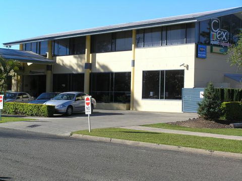C.ex Coffs–Ribeye On Vernon - Kawana Tourism 4