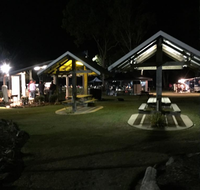Susan River Homestead Adventure Resort - Kawana Tourism