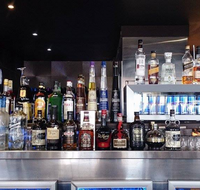 Fisherman's Wharf Tavern - Kawana Tourism
