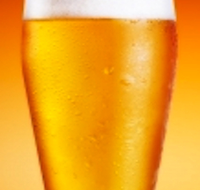 Helensvale Tavern - Kawana Tourism