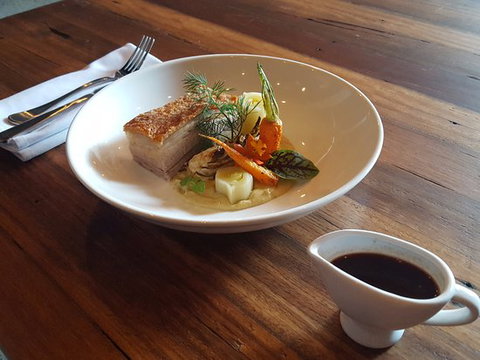 Cirkul - Kawana Tourism 0